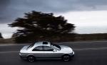 Lincoln LS 2003 года